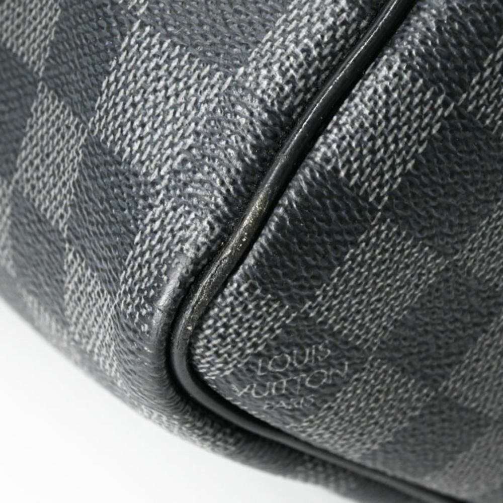 Louis Vuitton Keepall