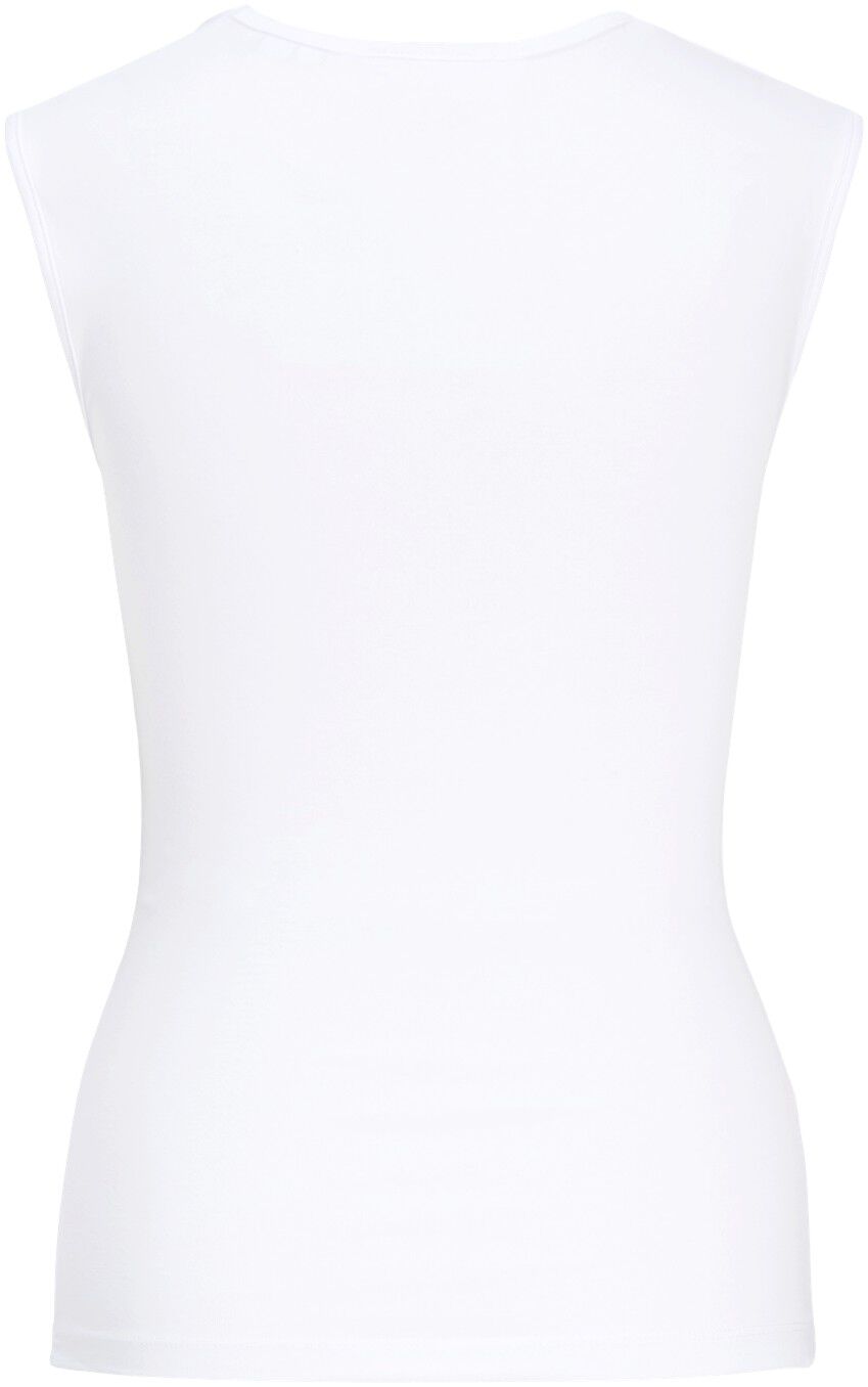 Jxisabella Gigi Str Sl Top Jrs Noos