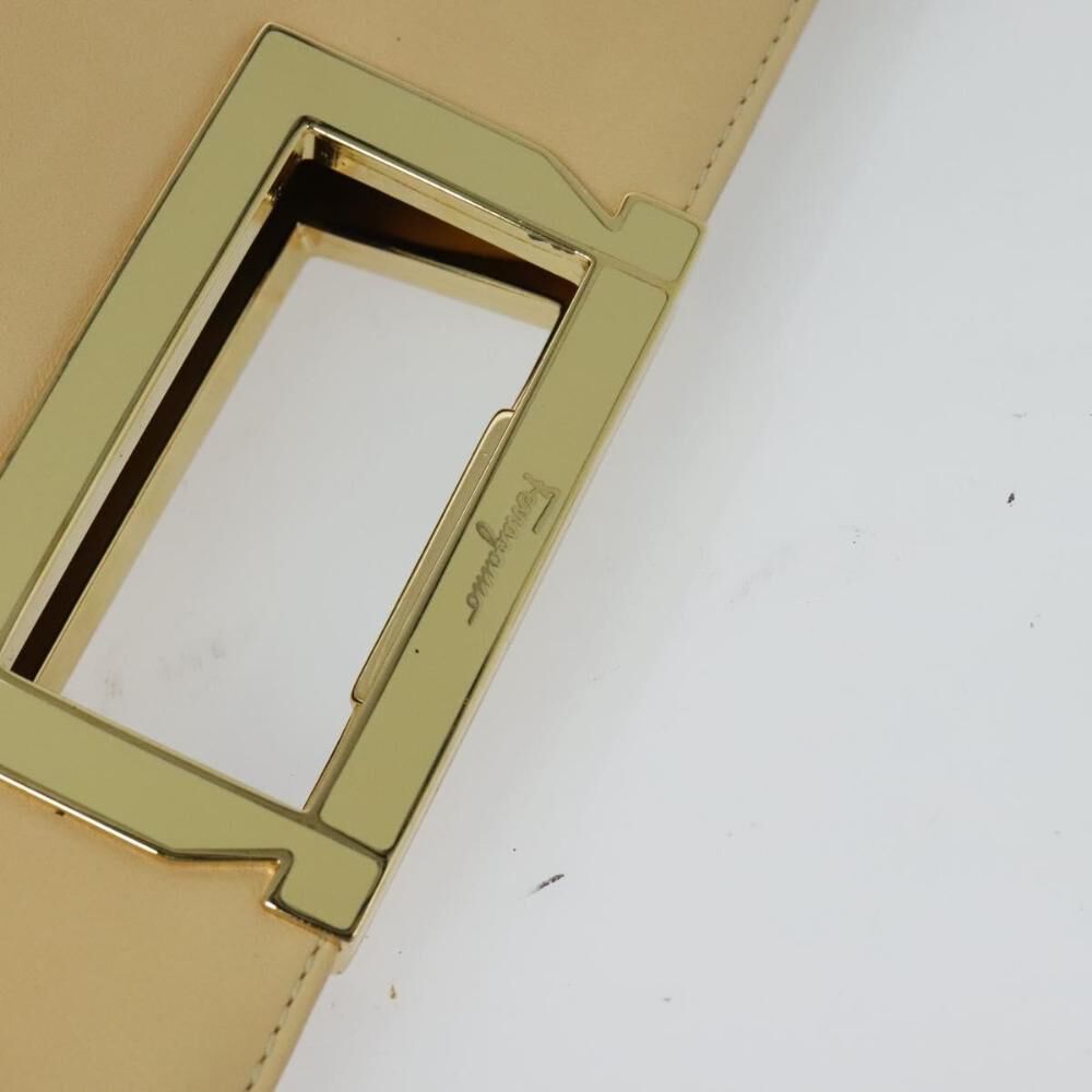 Salvatore Ferragamo Handbag