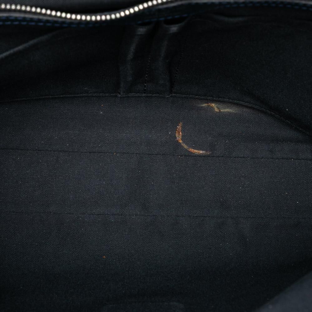 Louis Vuitton Briefcase