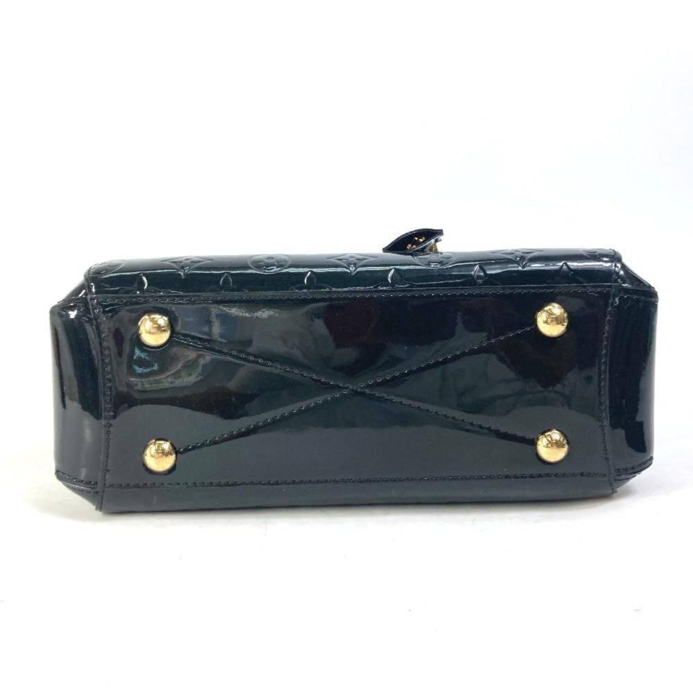 Louis Vuitton Montaigne