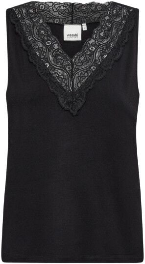 Curvy WA-STELLA 47 Top Sort