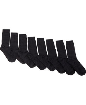 Topeco 8p solid cotton