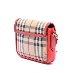 Burberry Crossbody Bag