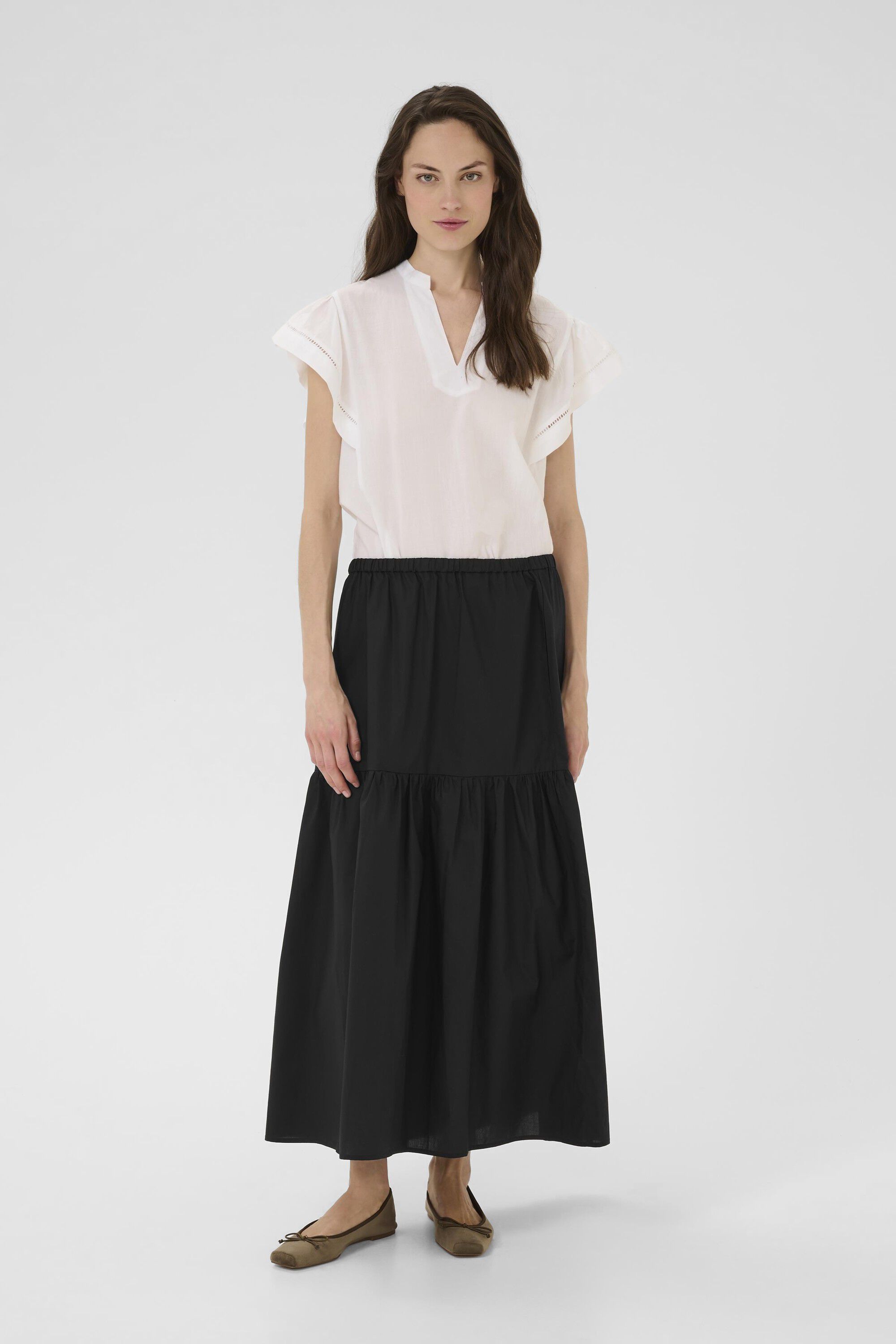 KBChilly Oda Skirt