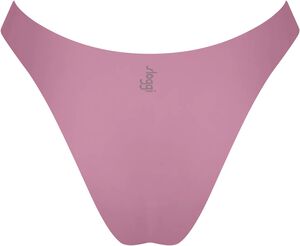 sloggi ZERO Feel 2. 0 Tiny tanga