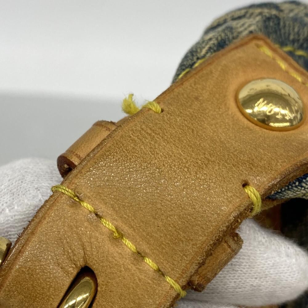 Louis Vuitton Baggy