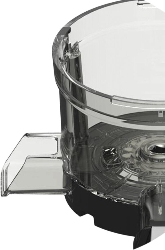 KUVINGS REVO830 BLACK SLOWJUICER