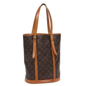 Louis Vuitton Bucket Bag