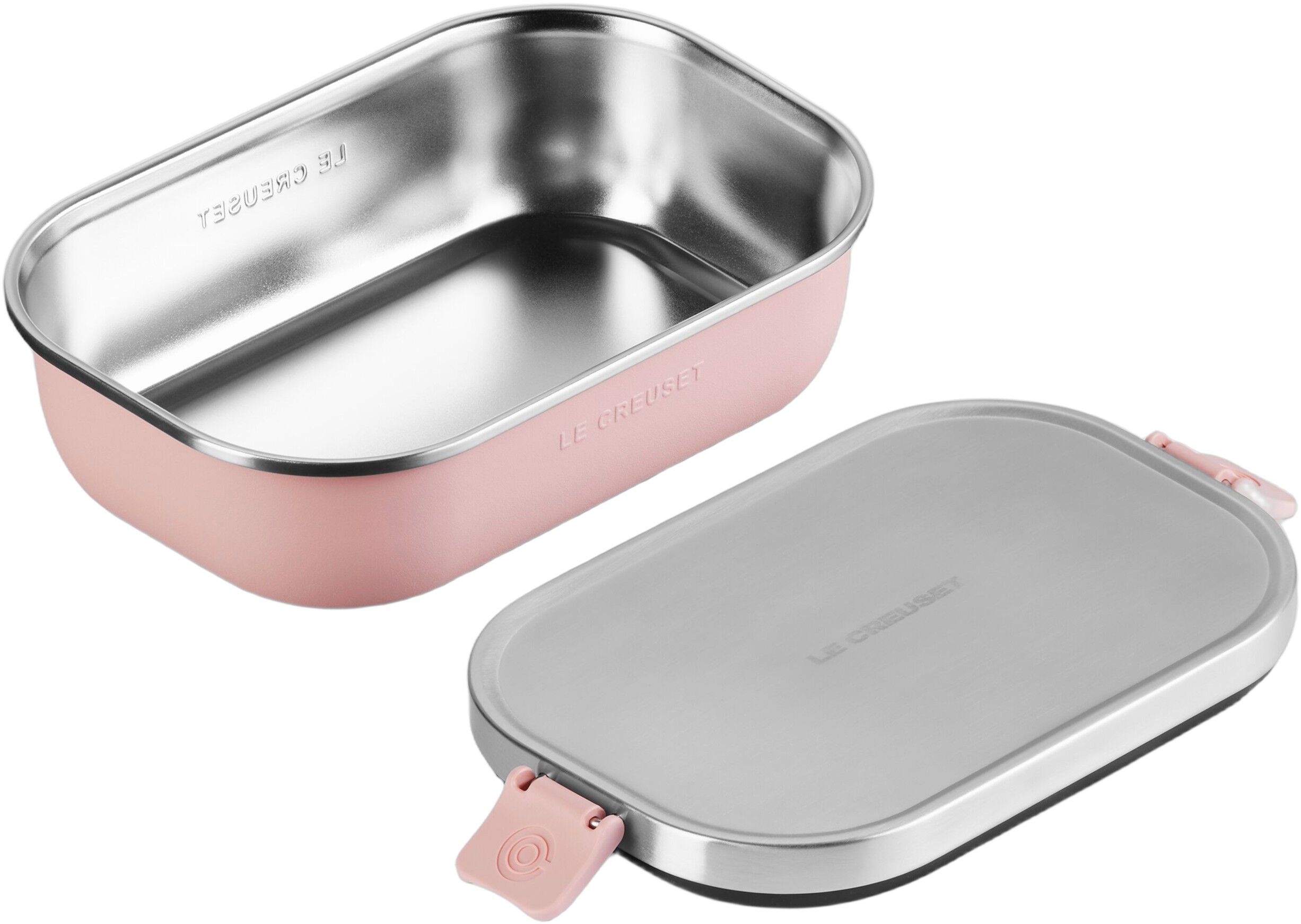 Madkasse OTG Shell P 900ml