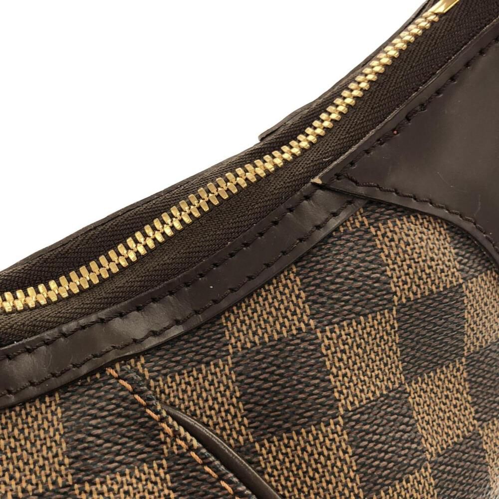 Louis Vuitton Thames