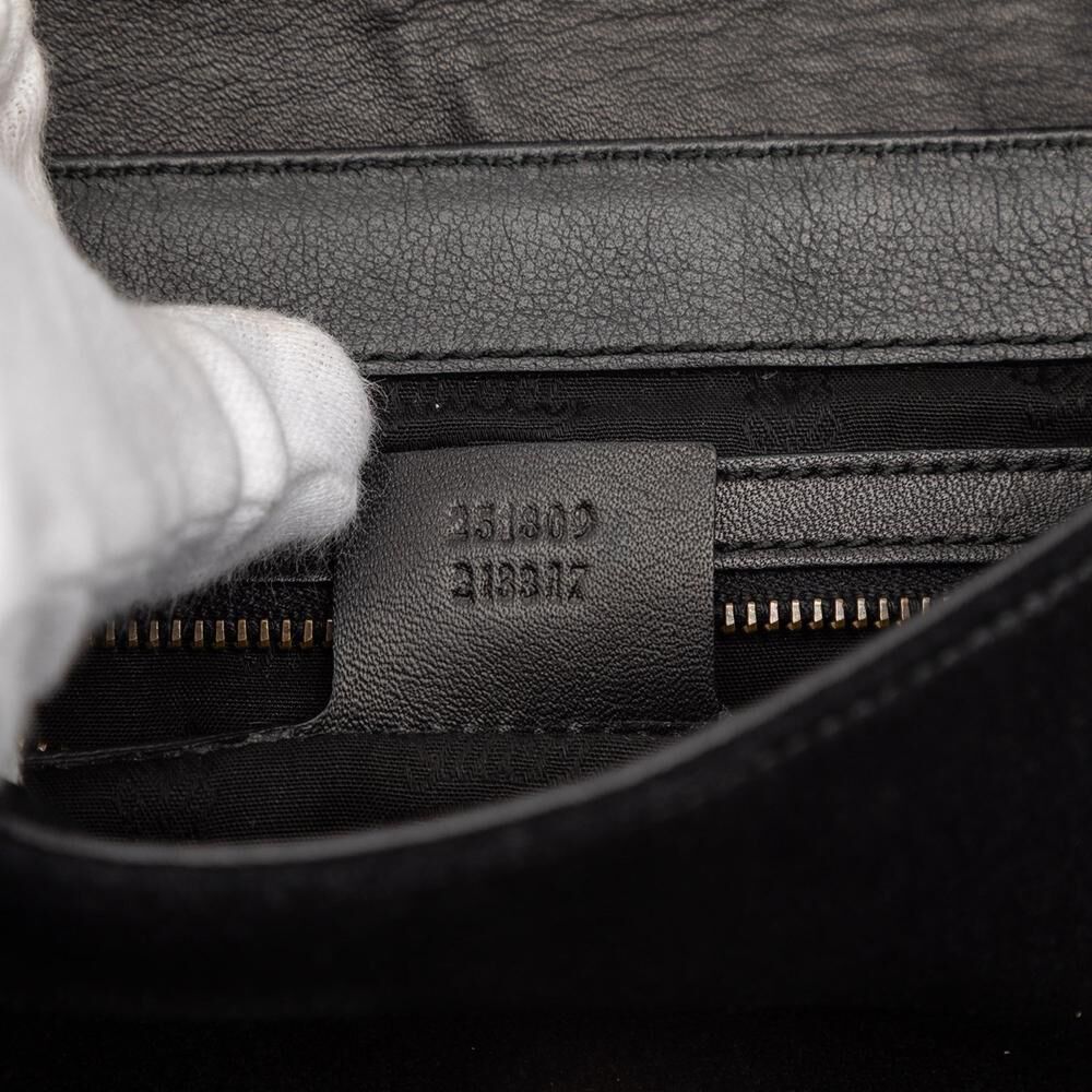 Gucci Shoulder Bag