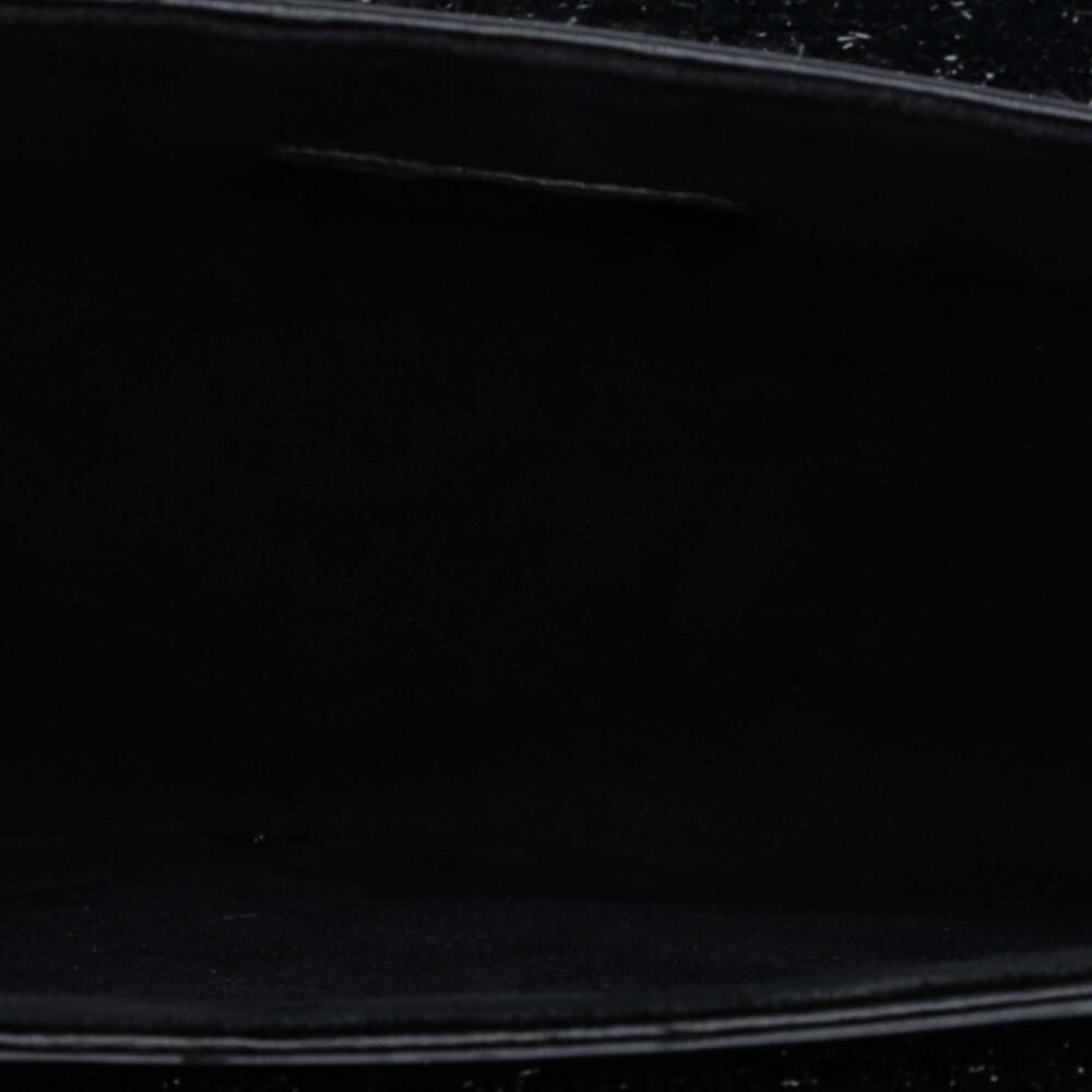 Chanel Crossbody Bag