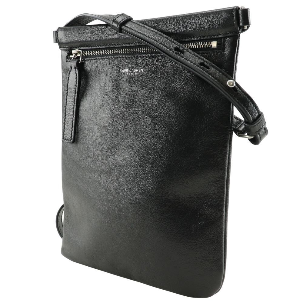 Yves Saint Laurent Crossbody Bag