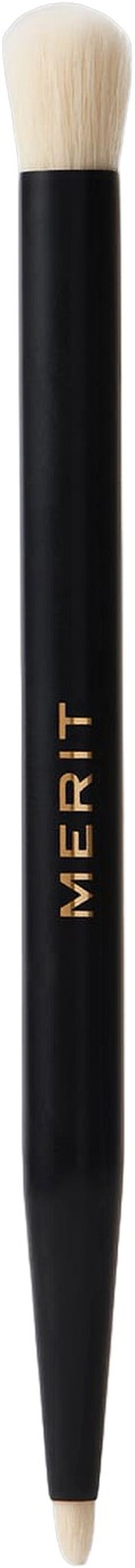 Brush No. 2 - &Ouml;gonskuggsborste