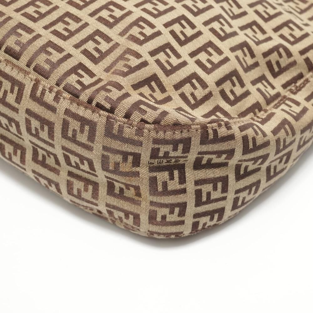 Fendi Baguette Mamma