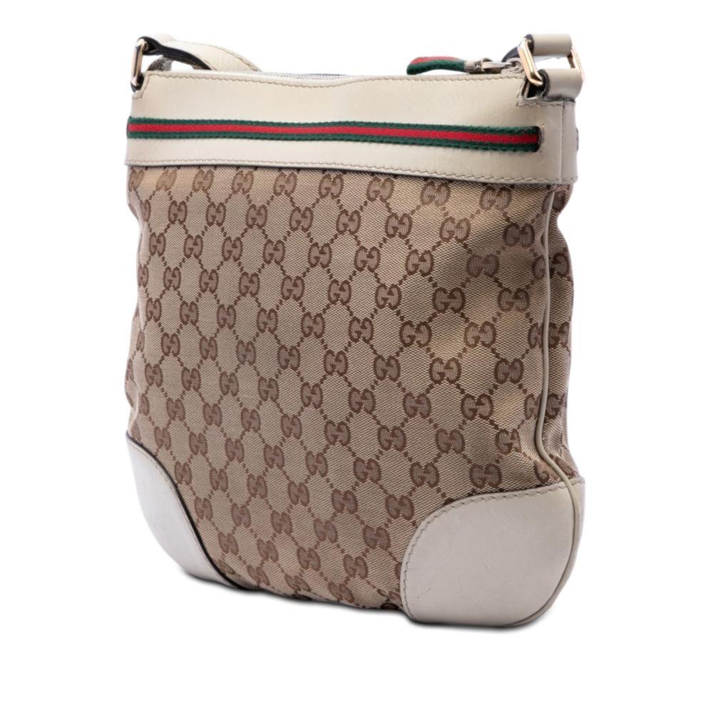 Gucci Crossbody Bag