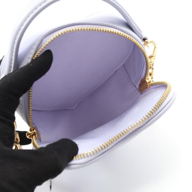 Louis Vuitton Crossbody Bag