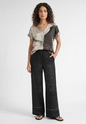 Cilje Blouse