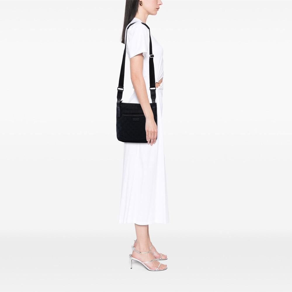 Gucci Crossbody Bag