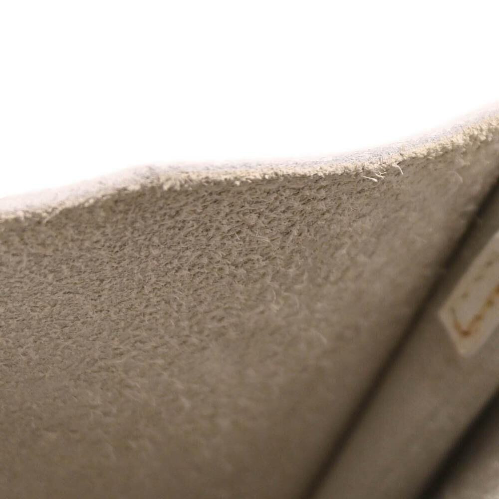 Herm&egrave;s Crossbody Bag