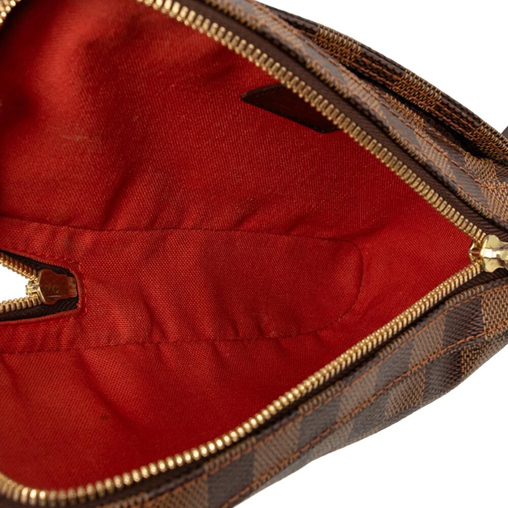 Louis Vuitton Crossbody Bag