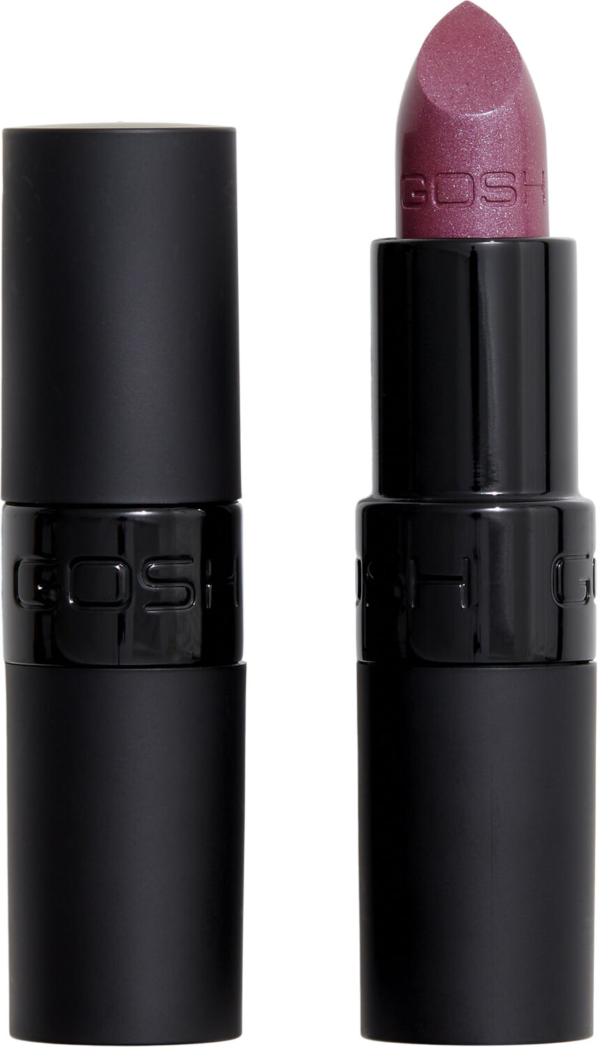 Velvet Touch Lipstick