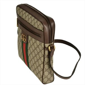 Gucci Shoulder Bag