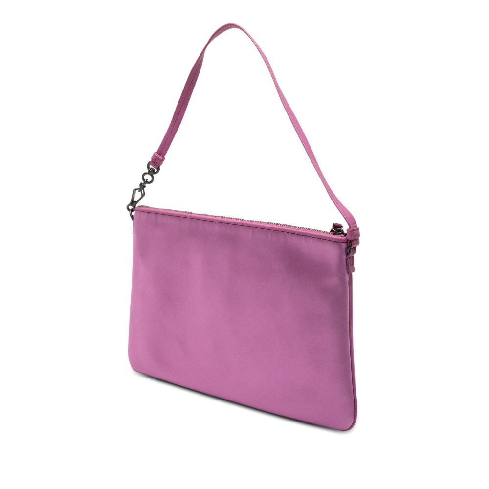 Bottega Veneta Shoulder Bag