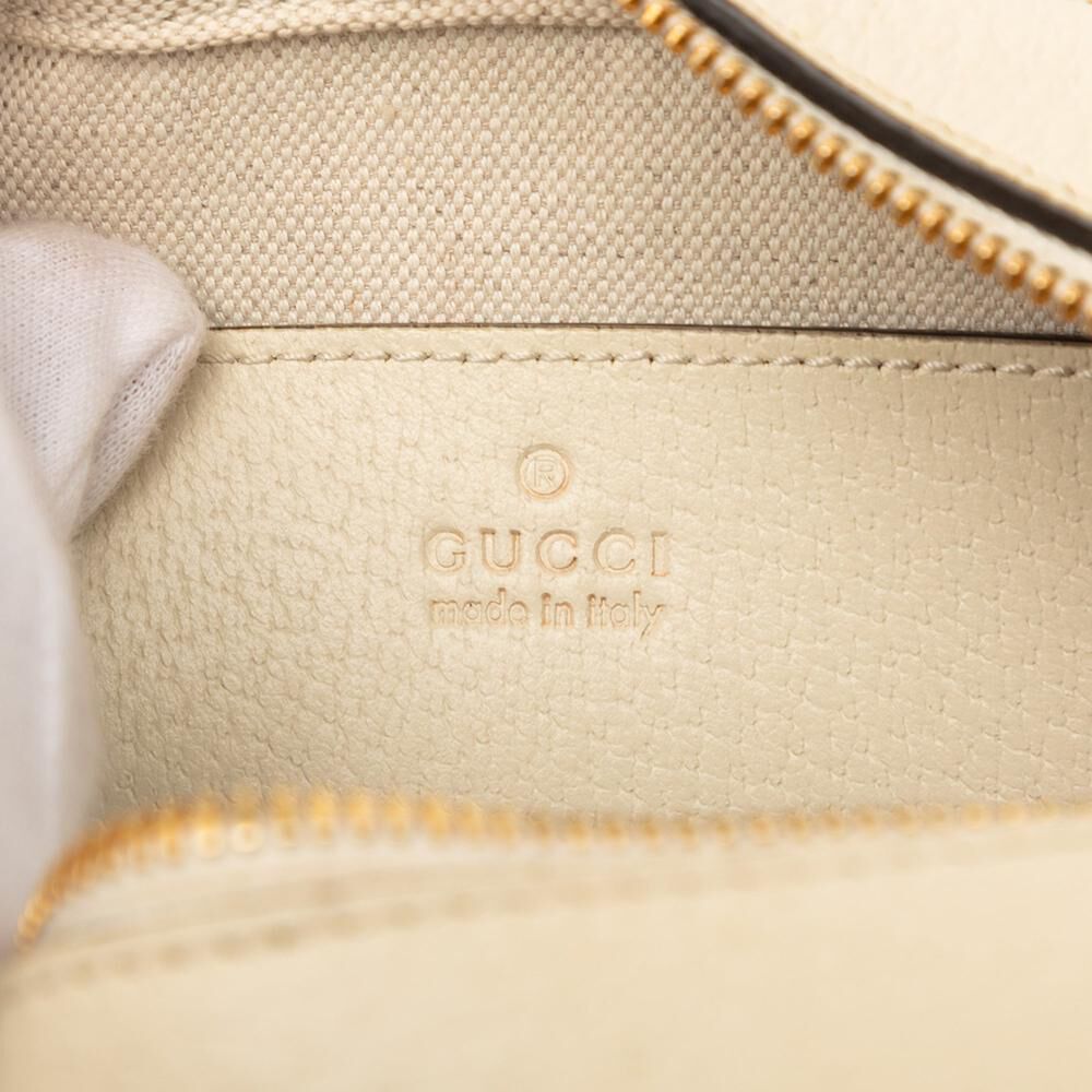 Gucci Ophidia