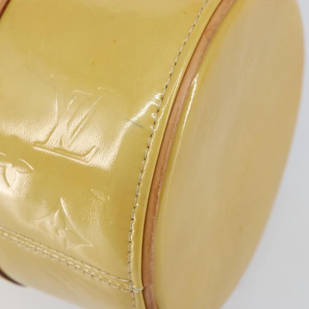 Louis Vuitton Bedford