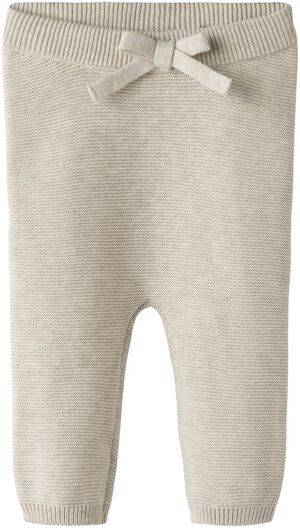 NBFODA KNIT LEGGING