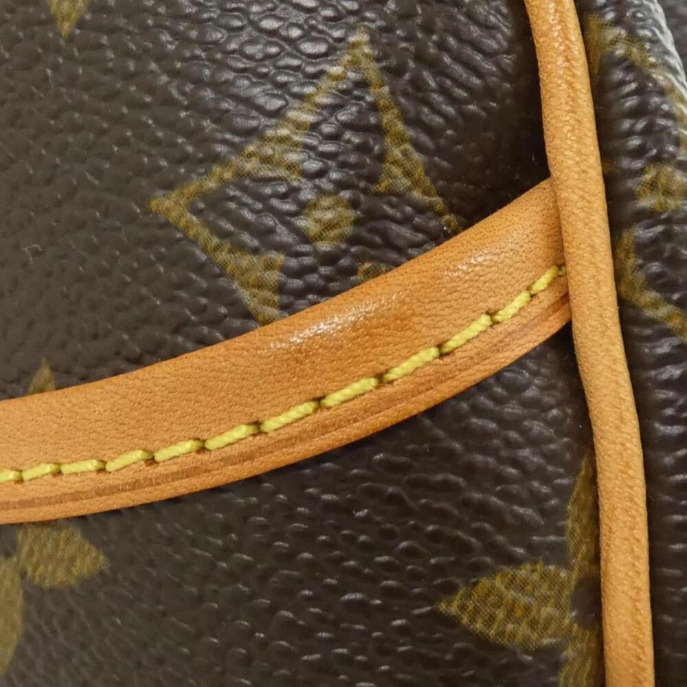 Louis Vuitton Trouville