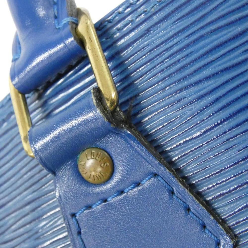 Louis Vuitton Alma