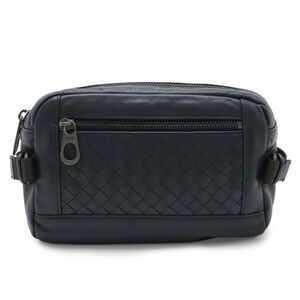 Bottega Veneta Belt Bag