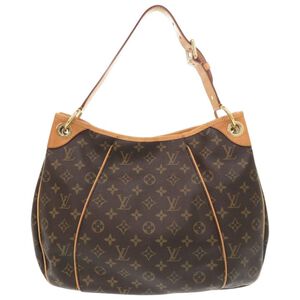 Louis Vuitton Galliera