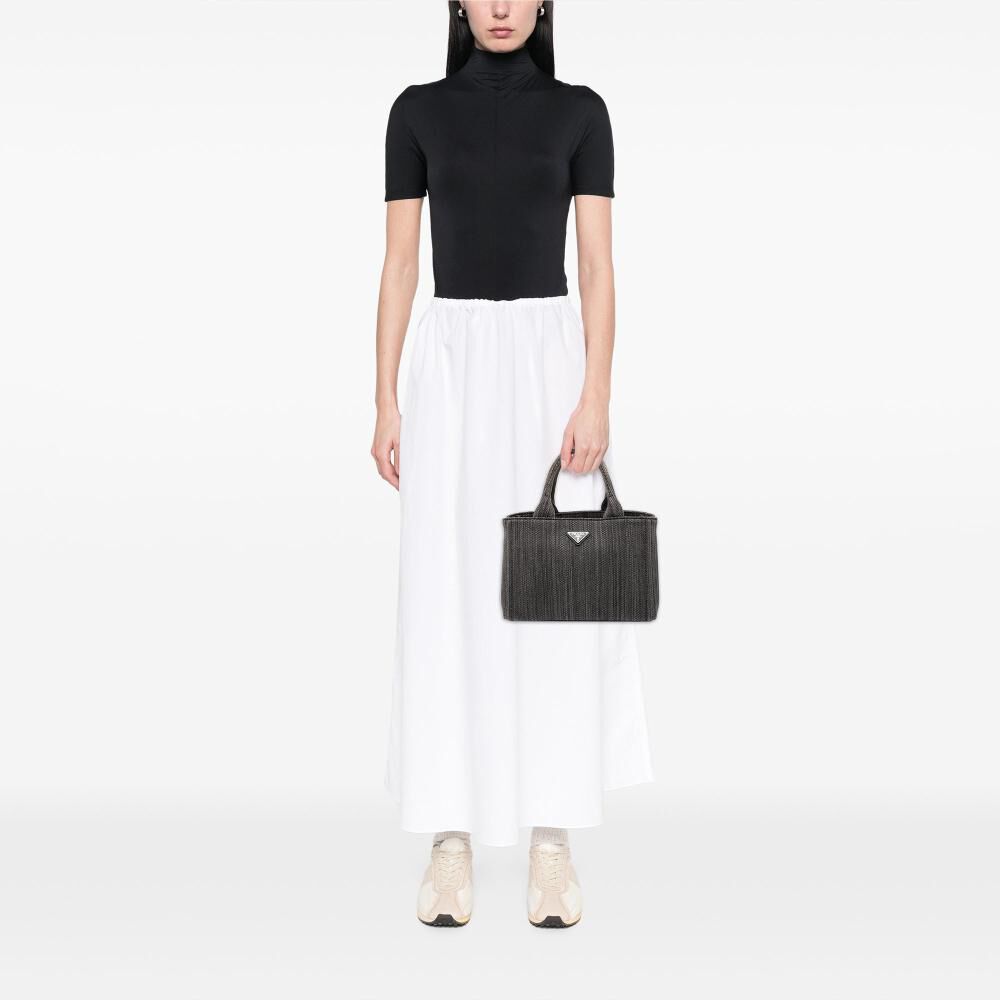 Prada Tote