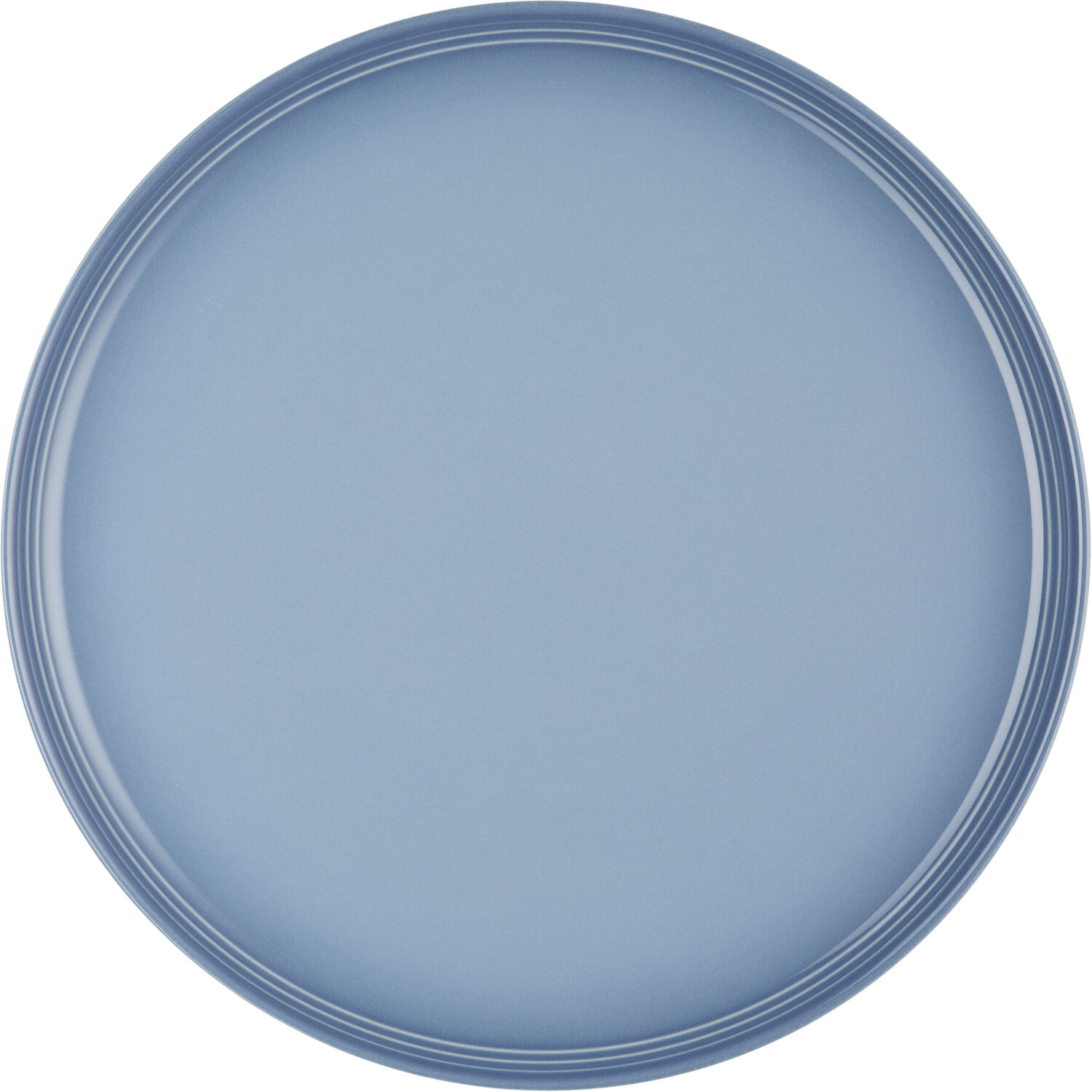 Coupe middagstallerken 27cm Chambray