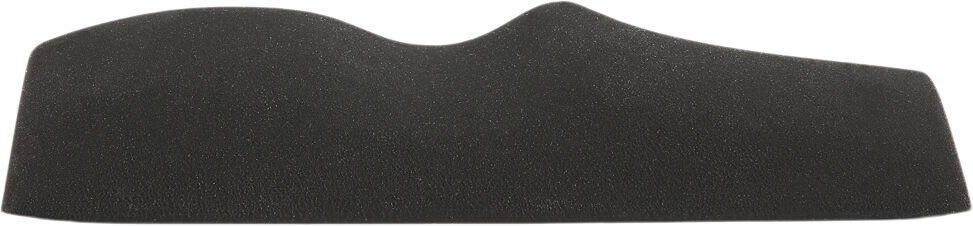 B&aelig;kkenbundskudde f&ouml;r m&auml;n