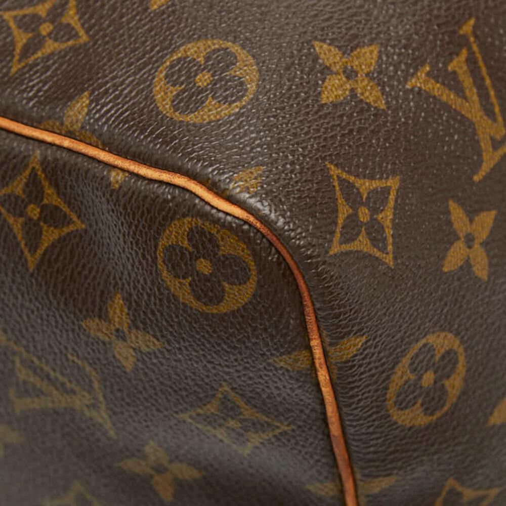 Louis Vuitton Speedy