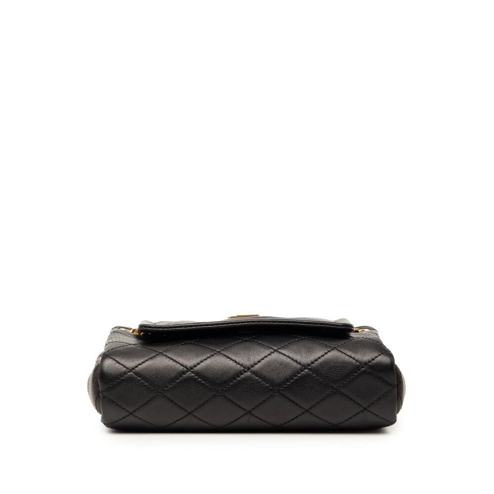 Yves Saint Laurent Crossbody Bag