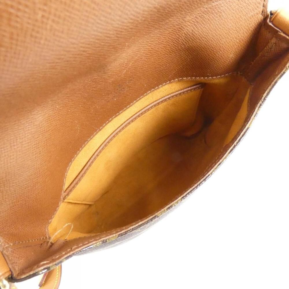 Louis Vuitton Musette Salsa