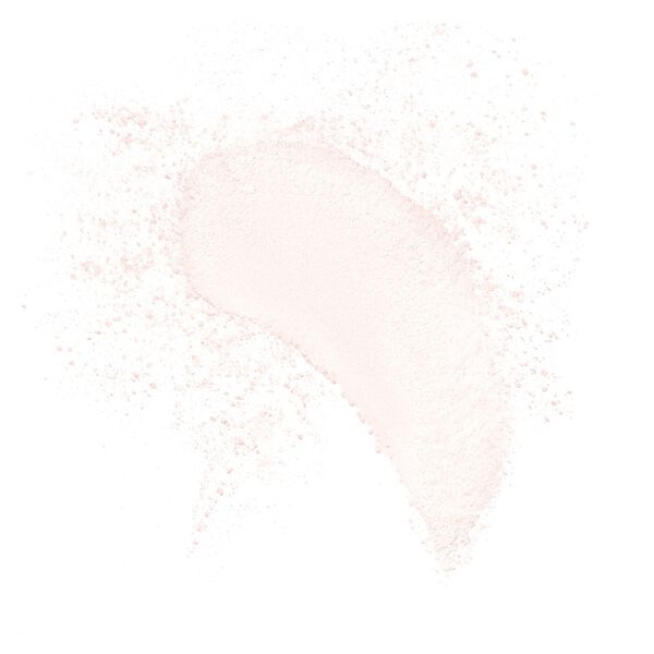 Parure Gold Loose Powder