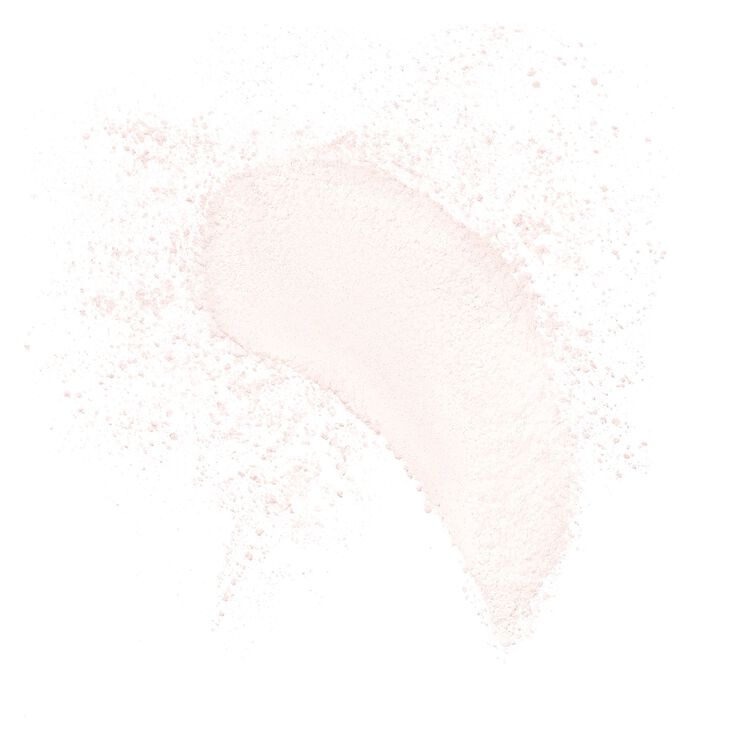 Parure Gold Loose Powder