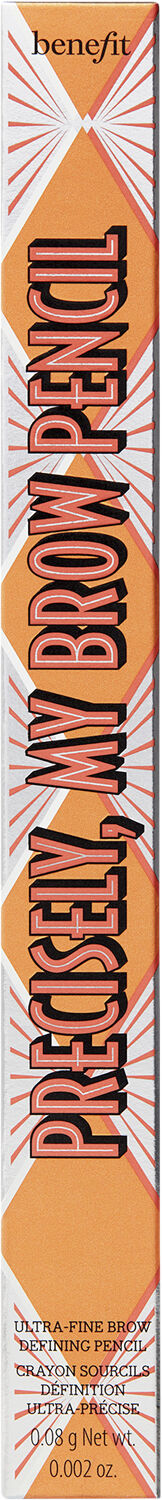 Precisely My Brow Pencil