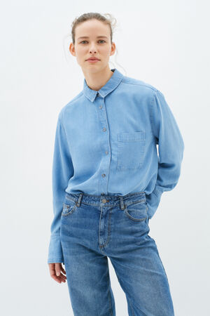 PhilipaIW Lova Shirt