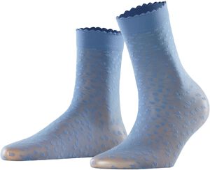 FALKE Microbloom SO