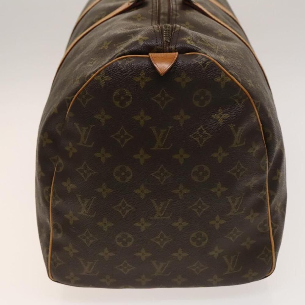 Louis Vuitton Keepall