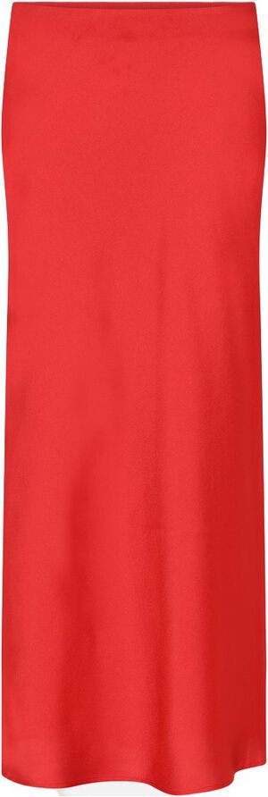 AcaraBBJoanelle skirt