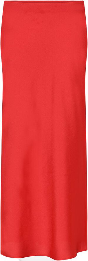AcaraBBJoanelle skirt